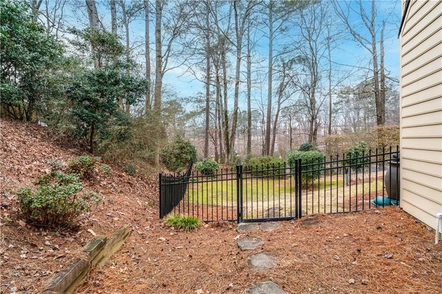 3601 Cherbourg Way, Marietta, GA 30062