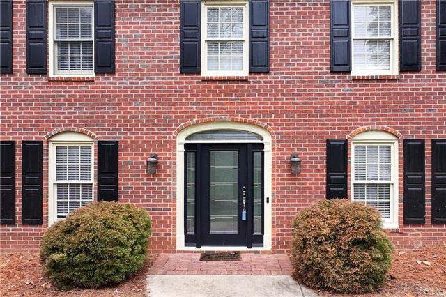 3601 Cherbourg Way, Marietta, GA 30062