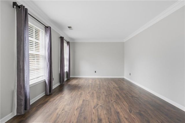 3601 Cherbourg Way, Marietta, GA 30062