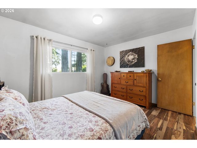 2032 Se 147TH Ave, Portland, OR 97233