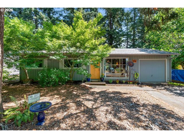 2032 Se 147TH Ave, Portland, OR 97233