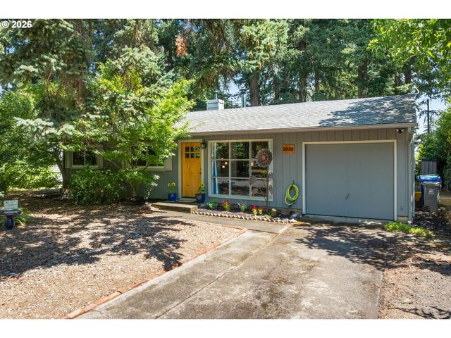 2032 Se 147TH Ave, Portland, OR 97233