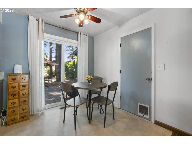 2032 Se 147TH Ave, Portland, OR 97233