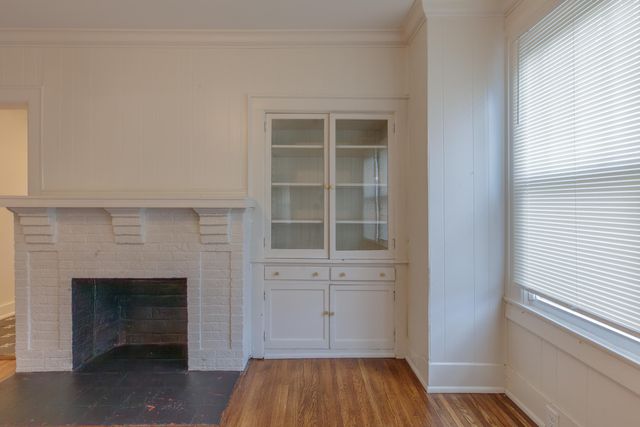 2403 Bailey Avenue, Chattanooga, TN 37404