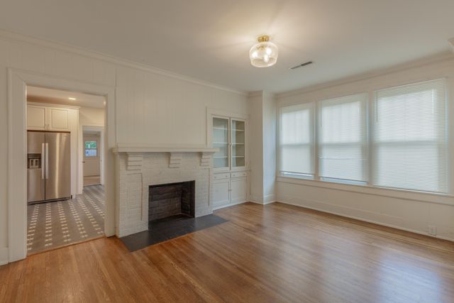 2403 Bailey Avenue, Chattanooga, TN 37404