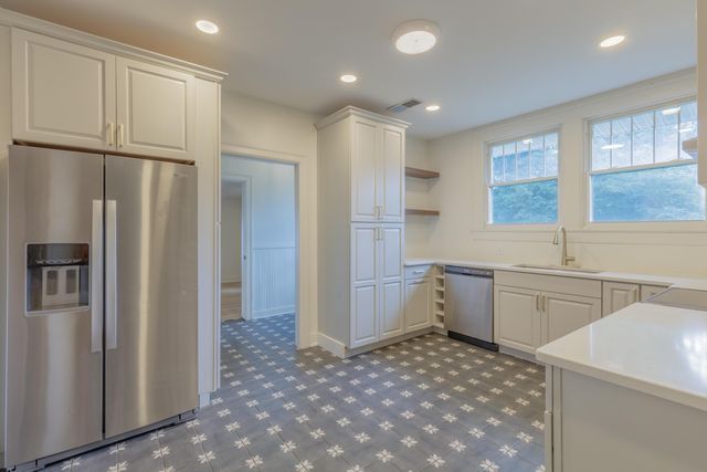 2403 Bailey Avenue, Chattanooga, TN 37404
