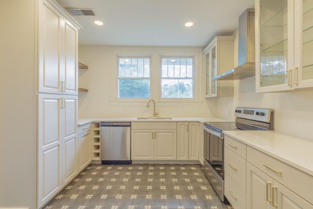 2403 Bailey Avenue, Chattanooga, TN 37404