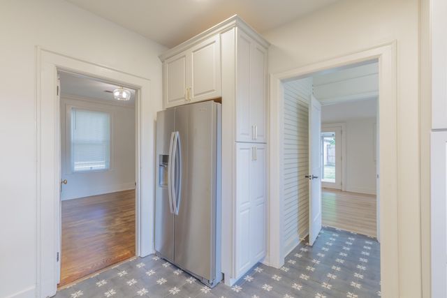 2403 Bailey Avenue, Chattanooga, TN 37404