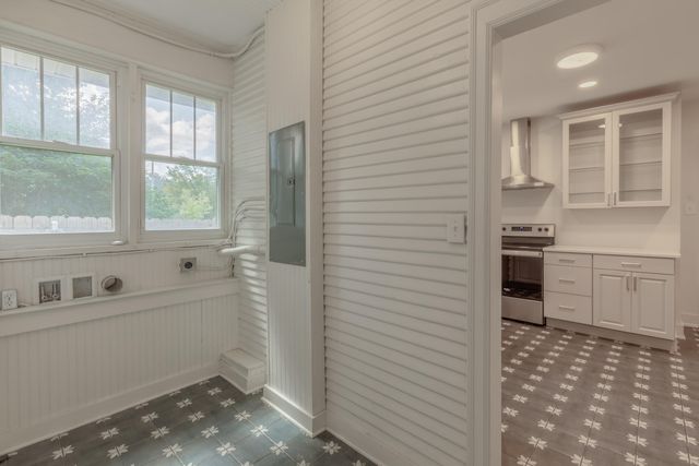 2403 Bailey Avenue, Chattanooga, TN 37404