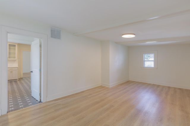 2403 Bailey Avenue, Chattanooga, TN 37404