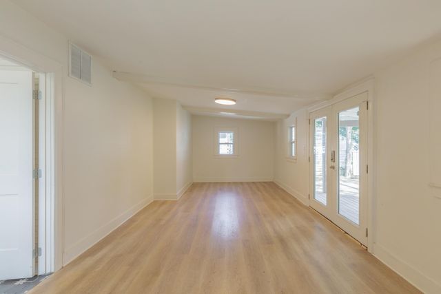 2403 Bailey Avenue, Chattanooga, TN 37404