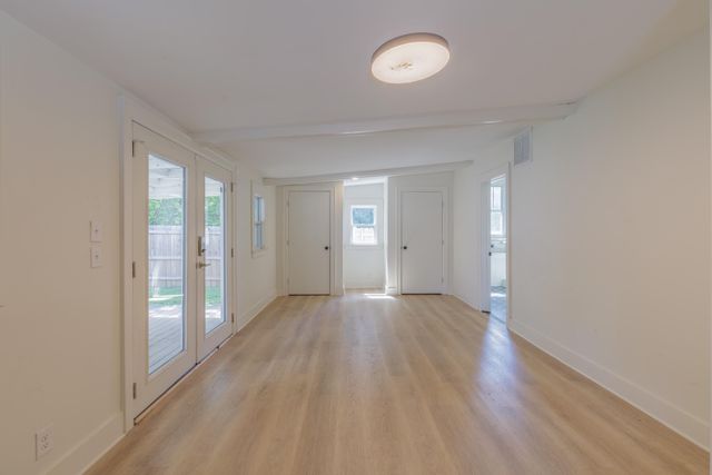 2403 Bailey Avenue, Chattanooga, TN 37404