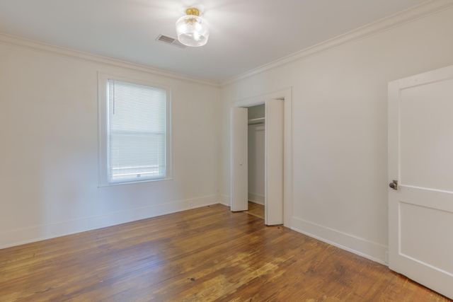 2403 Bailey Avenue, Chattanooga, TN 37404