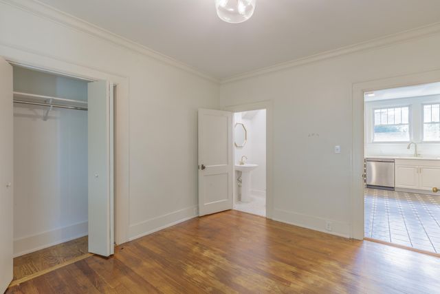 2403 Bailey Avenue, Chattanooga, TN 37404