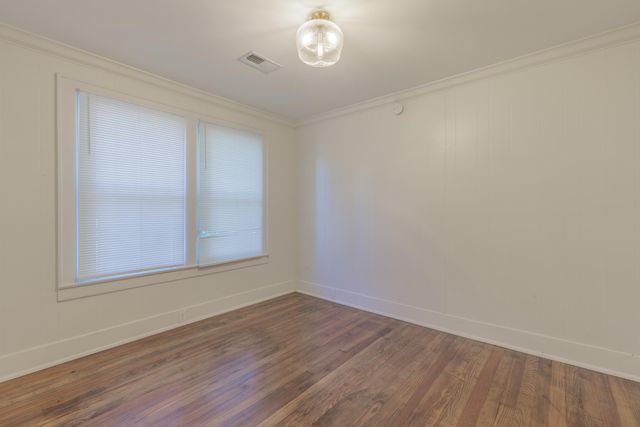 2403 Bailey Avenue, Chattanooga, TN 37404