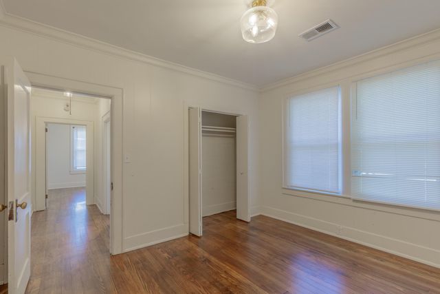 2403 Bailey Avenue, Chattanooga, TN 37404