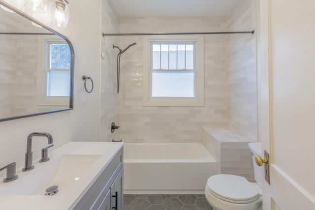 2403 Bailey Avenue, Chattanooga, TN 37404