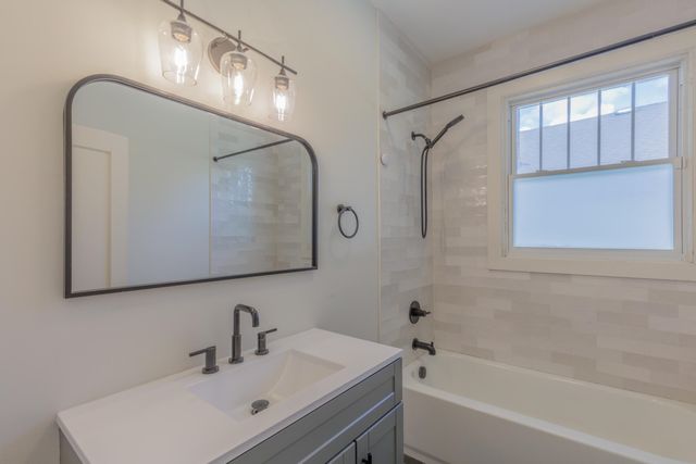 2403 Bailey Avenue, Chattanooga, TN 37404