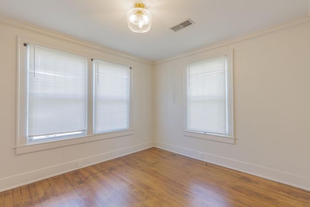 2403 Bailey Avenue, Chattanooga, TN 37404