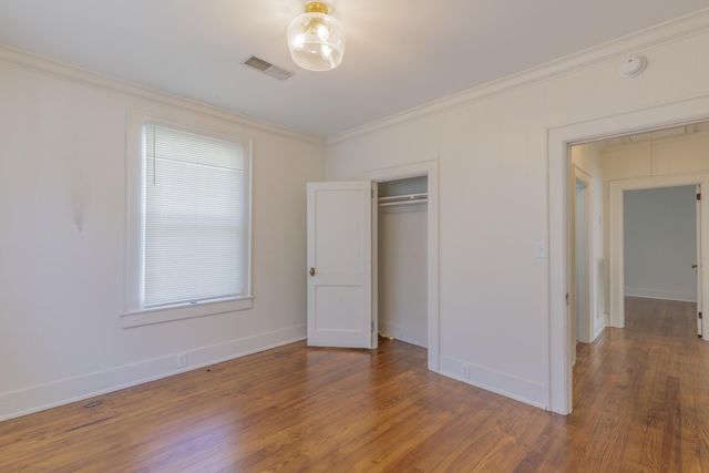 2403 Bailey Avenue, Chattanooga, TN 37404