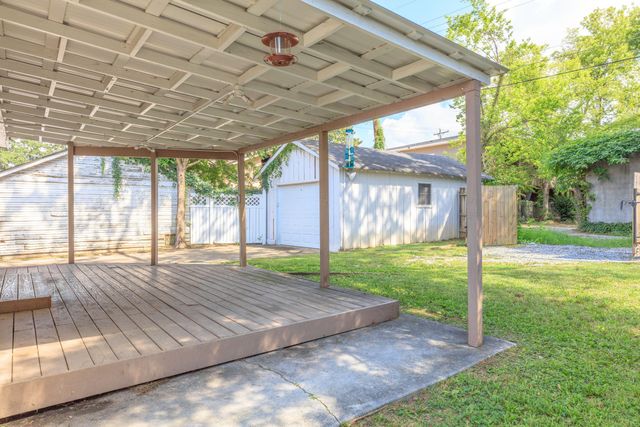 2403 Bailey Avenue, Chattanooga, TN 37404