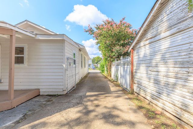 2403 Bailey Avenue, Chattanooga, TN 37404