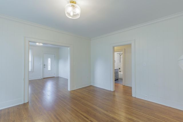 2403 Bailey Avenue, Chattanooga, TN 37404