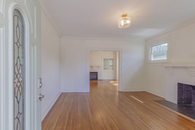 2403 Bailey Avenue, Chattanooga, TN 37404