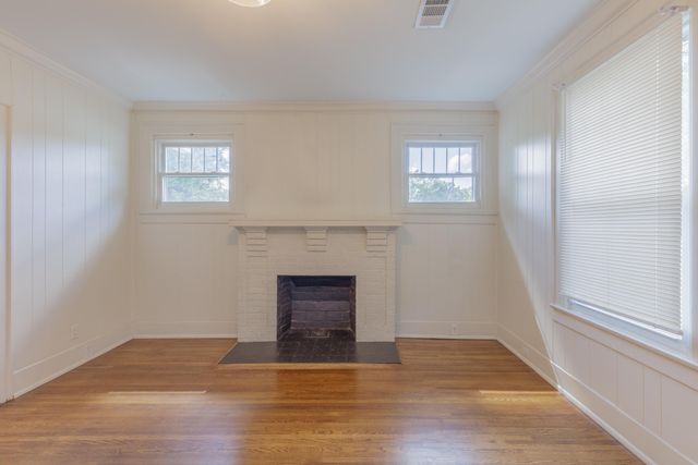 2403 Bailey Avenue, Chattanooga, TN 37404