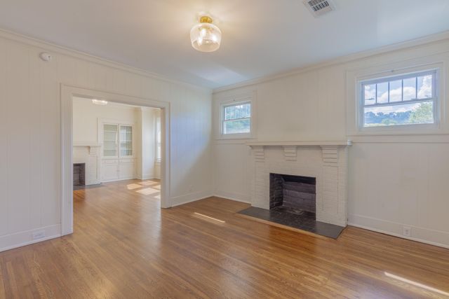 2403 Bailey Avenue, Chattanooga, TN 37404