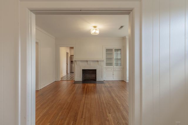 2403 Bailey Avenue, Chattanooga, TN 37404