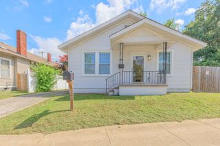 2403 Bailey Avenue, Chattanooga, TN 37404