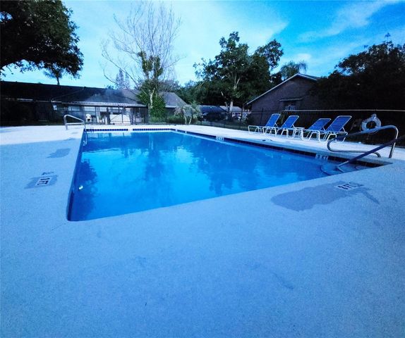 2510 KING OAK CIRCLE, St Cloud, FL 34769