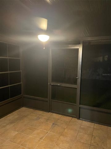 2510 KING OAK CIRCLE, St Cloud, FL 34769