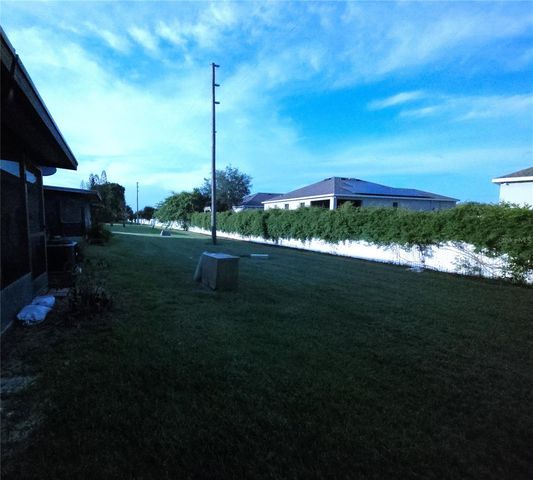 2510 KING OAK CIRCLE, St Cloud, FL 34769