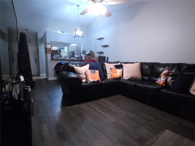 2510 KING OAK CIRCLE, St Cloud, FL 34769