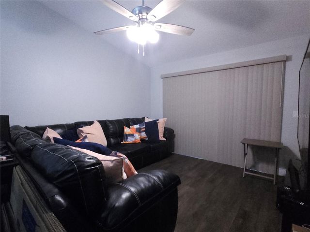 2510 KING OAK CIRCLE, St Cloud, FL 34769