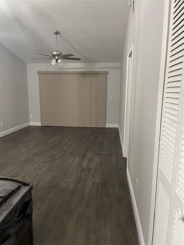 2510 KING OAK CIRCLE, St Cloud, FL 34769