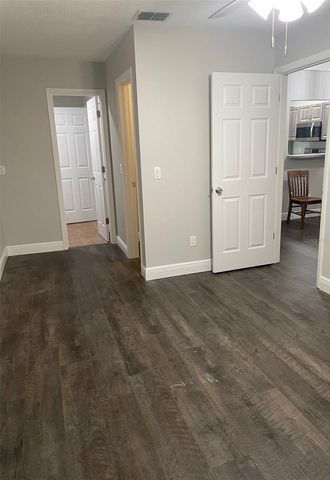 2510 KING OAK CIRCLE, St Cloud, FL 34769