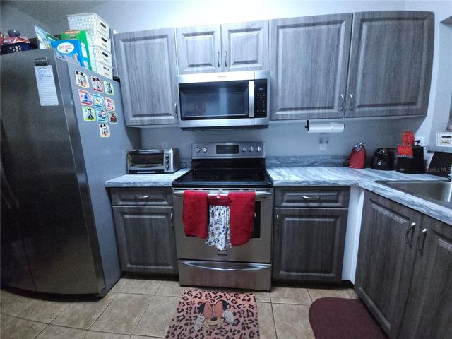2510 KING OAK CIRCLE, St Cloud, FL 34769
