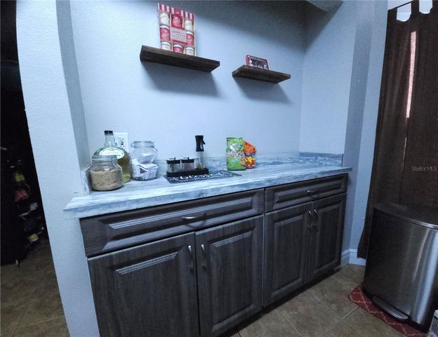 2510 KING OAK CIRCLE, St Cloud, FL 34769