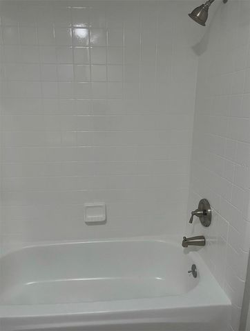2510 KING OAK CIRCLE, St Cloud, FL 34769