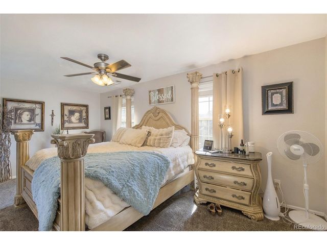 11058 Oswego St, Commerce City, CO 80640
