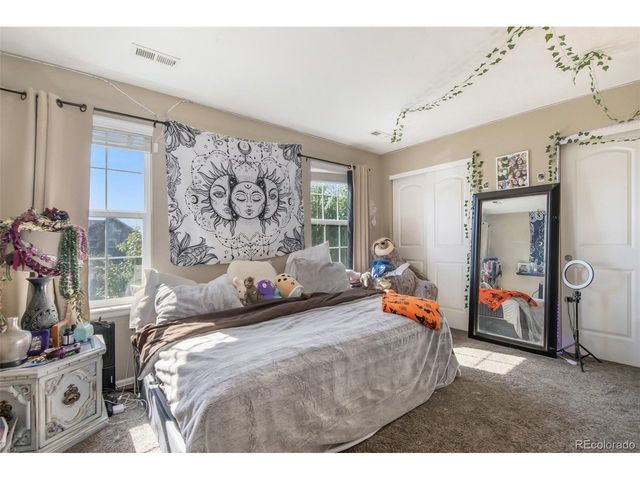 11058 Oswego St, Commerce City, CO 80640