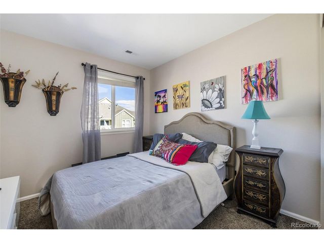 11058 Oswego St, Commerce City, CO 80640