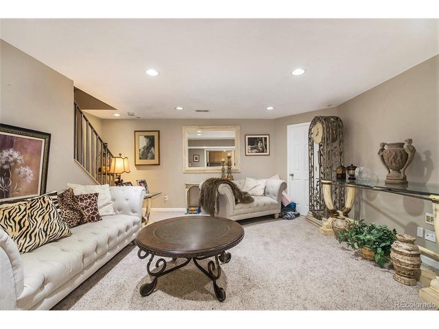 11058 Oswego St, Commerce City, CO 80640