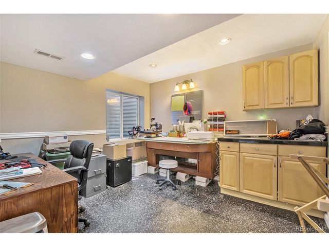 11058 Oswego St, Commerce City, CO 80640