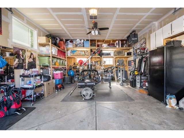 11058 Oswego St, Commerce City, CO 80640
