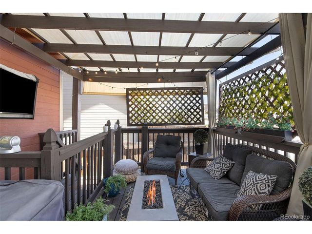 11058 Oswego St, Commerce City, CO 80640