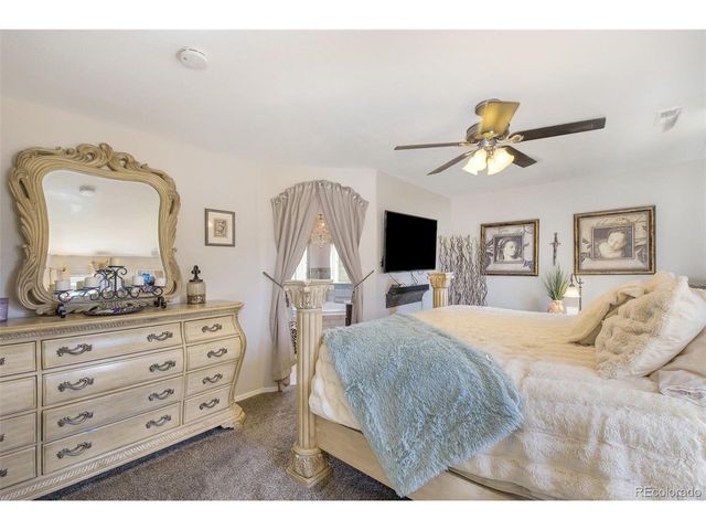 11058 Oswego St, Commerce City, CO 80640